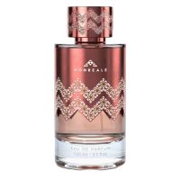 Roses Musk Eau de Parfum Women Monreale