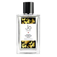 Orange Butterflies Perfume Women and Men Jo Loves