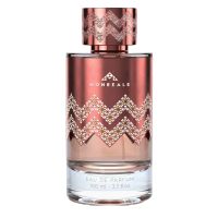 Cuir de Rose Eau de Parfum Women Monreale