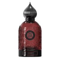 Idol Extrait de Parfum Women and Men Attar Collection