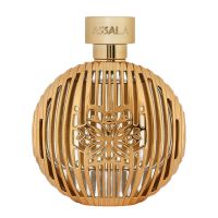 Assala Gold Eau de Parfum Women and Men Assala Prime