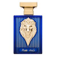 Malik Sahara Eau de Parfum Women and Men Assala Prime