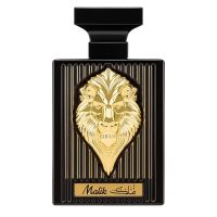 Malik Eau de Parfum Women and Men Assala Prime