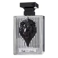 Malik Siba Eau de Parfum Women and Men Assala Prime