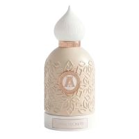 Duna Secrets Extrait de Parfum Women and Men Attar Collection