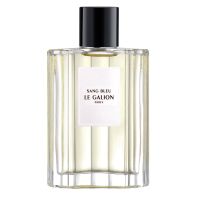 Sang Bleu Eau de Parfum Men Le Galion