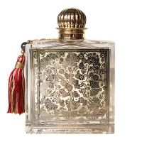 Enlevement Au Serail Eau de Parfum Women MDCI