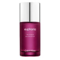 Euphoria Eau de Parfum For Women Calvin Klein
