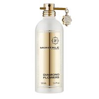 Diamond Flowers Eau de Parfum Women Montale