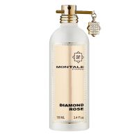 Diamond Rose Eau de Parfum Women Montale