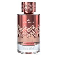 Blackberry Magnolia Eau de Parfum Women Monreale