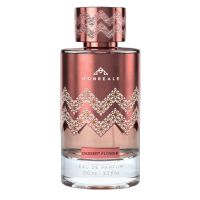 Dessert Flower Eau de Parfum Women Monreale
