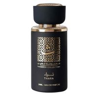 Thara Eau de Parfum Women and Men Lattafa Perfumes