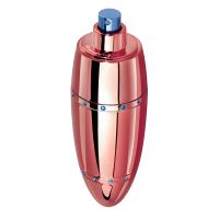 Daala Al Banat Amani Eau de Parfum Women Rasasi