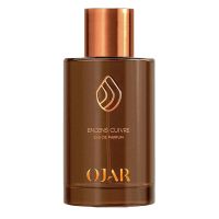 Encens Cuivre Eau de Parfum Women and Men Ojar