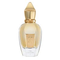 Via Cavour I Perfume Women and Men Xerjoff