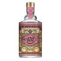 4711 Rose Eau de Cologne Women and Men 4711