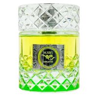 Mawj Appletini Eau de Parfum Women and Men Paris Corner