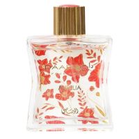 Daarej Aurelia Eau de Parfum Women Rasasi