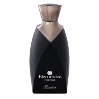 Elementra Pour Femme Eau de Parfum Women Rasasi