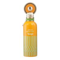 Lets Move Tango Eau de Parfum Women and Men Armaf