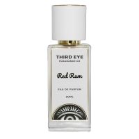 Red Rum Eau de Parfum Women and Men Third Eye Fragrance