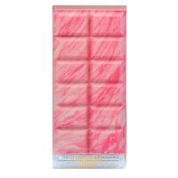 Delicacy Cotton Candy Eau de Parfum Women and Men Armaf