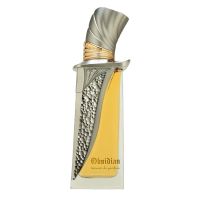 Obsidian Extrait de Parfum Women and Men French Avenue