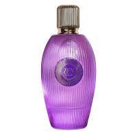 Zen Eau de Parfum Women and Men AMD Perfumes