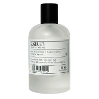 Suger Ice Eau de Parfum Women and Men Aro Fac Aroma Factory
