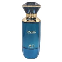 Zafira Extrait de Parfum Men AMD Perfumes