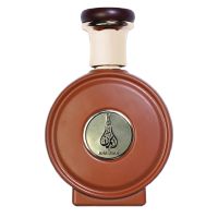 Ana Iman Eau de Parfum Women and Men AMD Perfumes