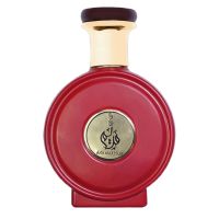 Ana Mariyam Eau de Parfum Women and Men AMD Perfumes