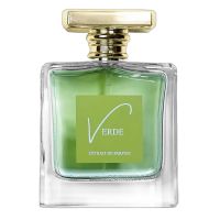 Verde Privilege Extrait de Parfum Women and Men AMD Perfumes