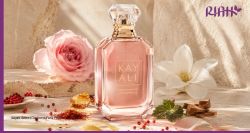 Kayali Sweet Diamond Pink Pepper 25