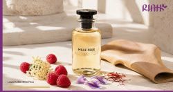 Louis Vuitton Mille Feux