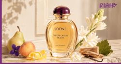 Loewe Quizas Quizas Quizas