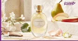 Charlotte Tilbury Scent of a Dream edt