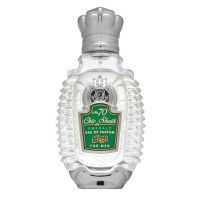 Chic Shaik No 70 Eau de Parfum For Men Shaik