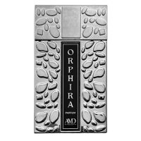 Orphira Perfume Women and Men AMD Perfumes