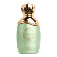 Kunafe Perfume Women and Men AMD Perfumes