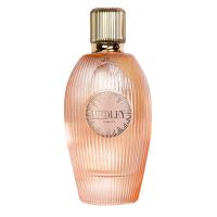Medley Perfume Women and Men AMD Perfumes