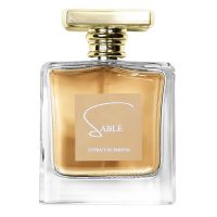 Sable Privilege Extrait de Parfum Women AMD Perfumes