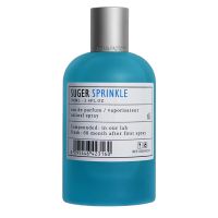 Suger Sprinkle Eau de Parfum Women and Men Aro Fac Aroma Factory