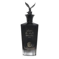 Saqral Waha Perfume Men AMD Perfumes