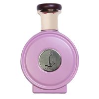 Ana Rania Eau de Parfum Women AMD Perfumes