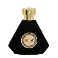 Malak Perfume Women and Men AMD Perfumes
