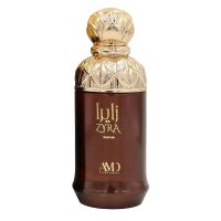 Zyra Perfume Women and Men AMD Perfumes