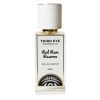 Red Rum Reserve Eau de Parfum Women and Men Third Eye Fragrance
