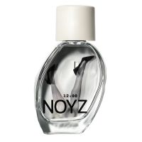 12 00 Eau de Parfum Women and Men Noyz